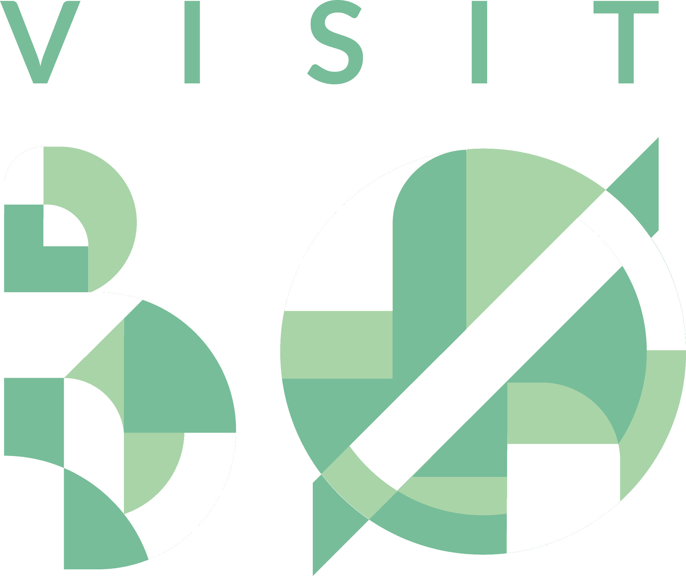 Visit Bø
