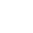 VINTER
