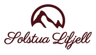 Solstua Lifjell logo