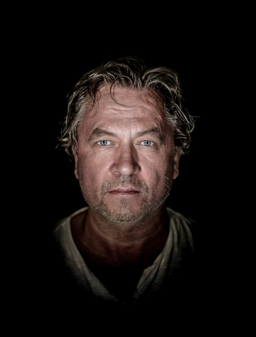gullbring konsert nils petter nolvær group