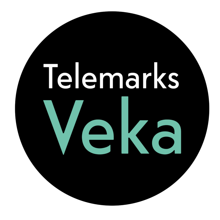 Telemarksveka logo