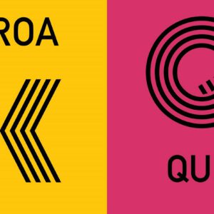 Kroa Quiz