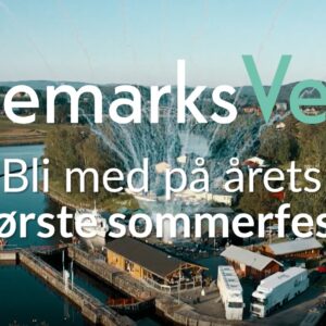 oversiktsbilde fra lunde sluse