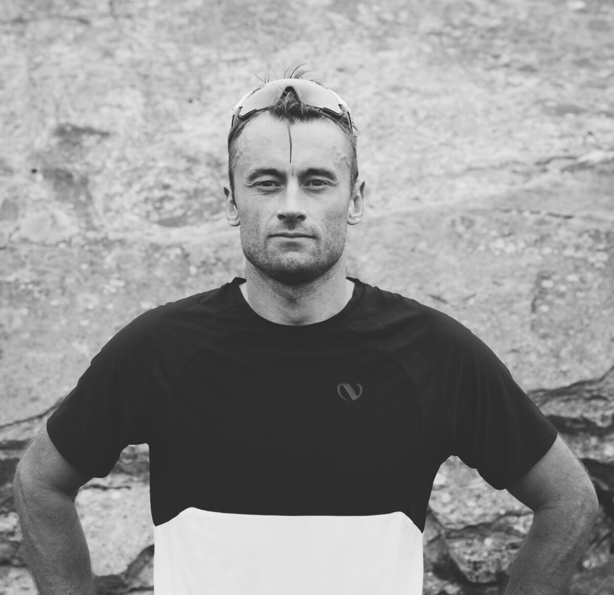 Petter Northug