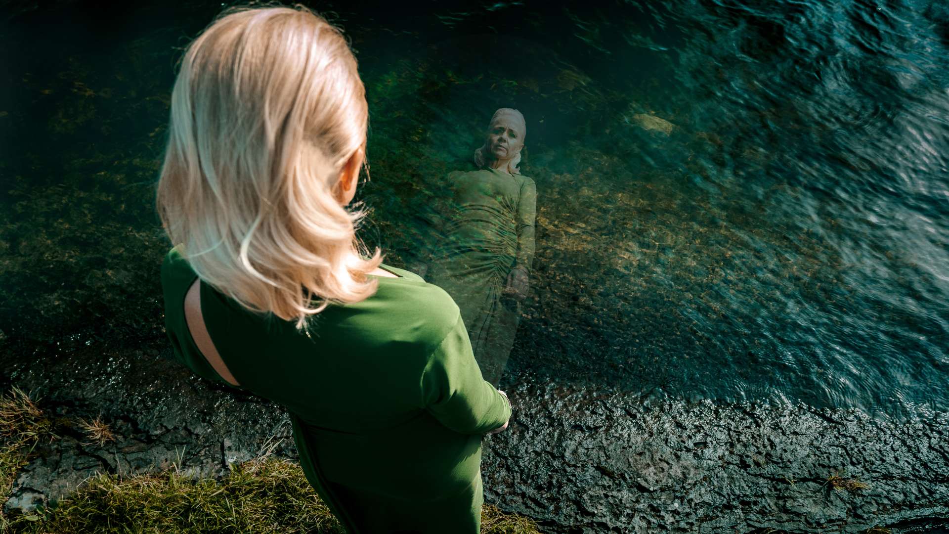 teater ibsen gjengangere gulbbring kulturhus