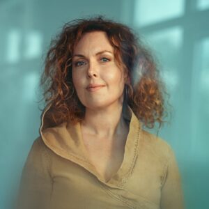 bø jazzklubb kristin asbjørnsen