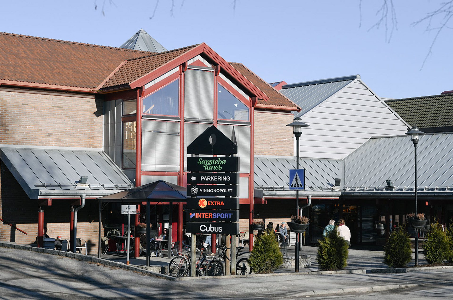 Placeholder Image