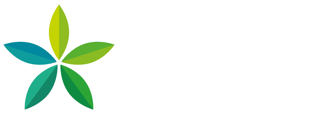 Bærekraftig reisemål merke