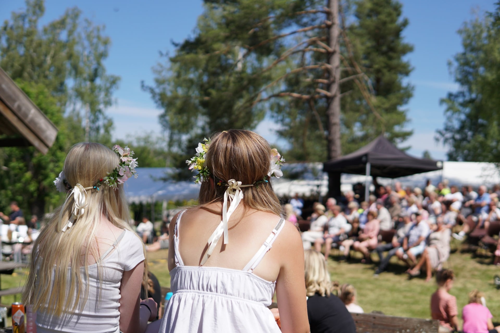 Featured image for “Kom UT Kom HEIM 2026”