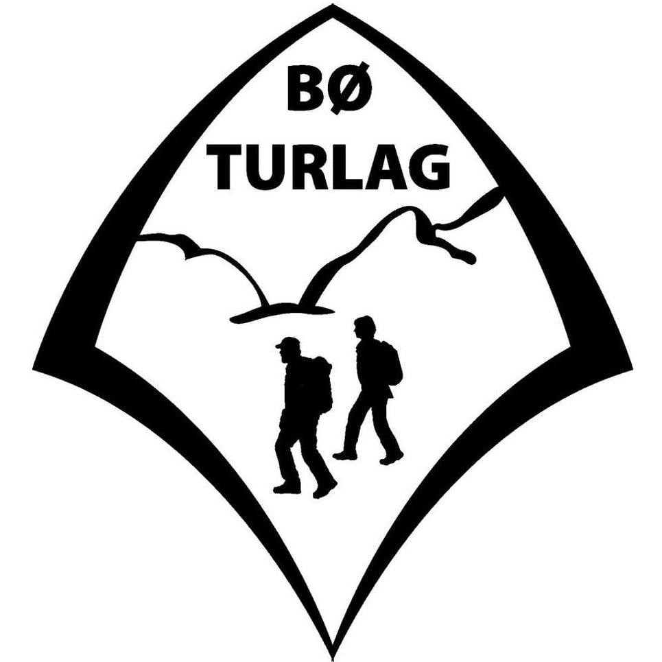 Featured image for “Sletteliberga med Bø Turlag”