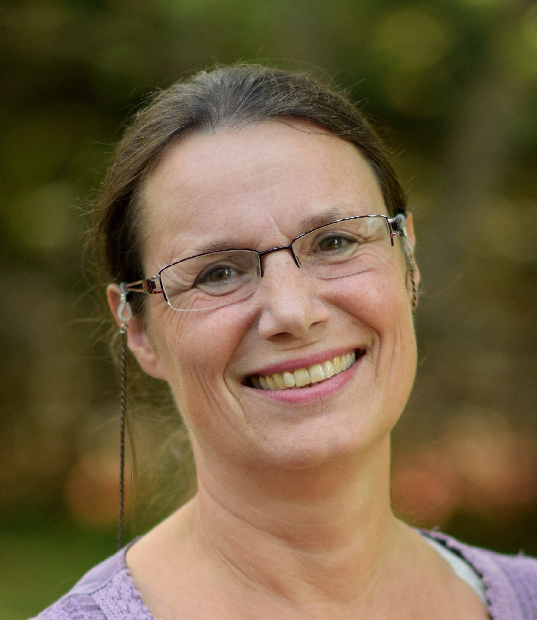 Featured image for “Varmere og villere klima i verden – hva skjer i Norge? / foredrag ved Inger Hanssen-Bauer”