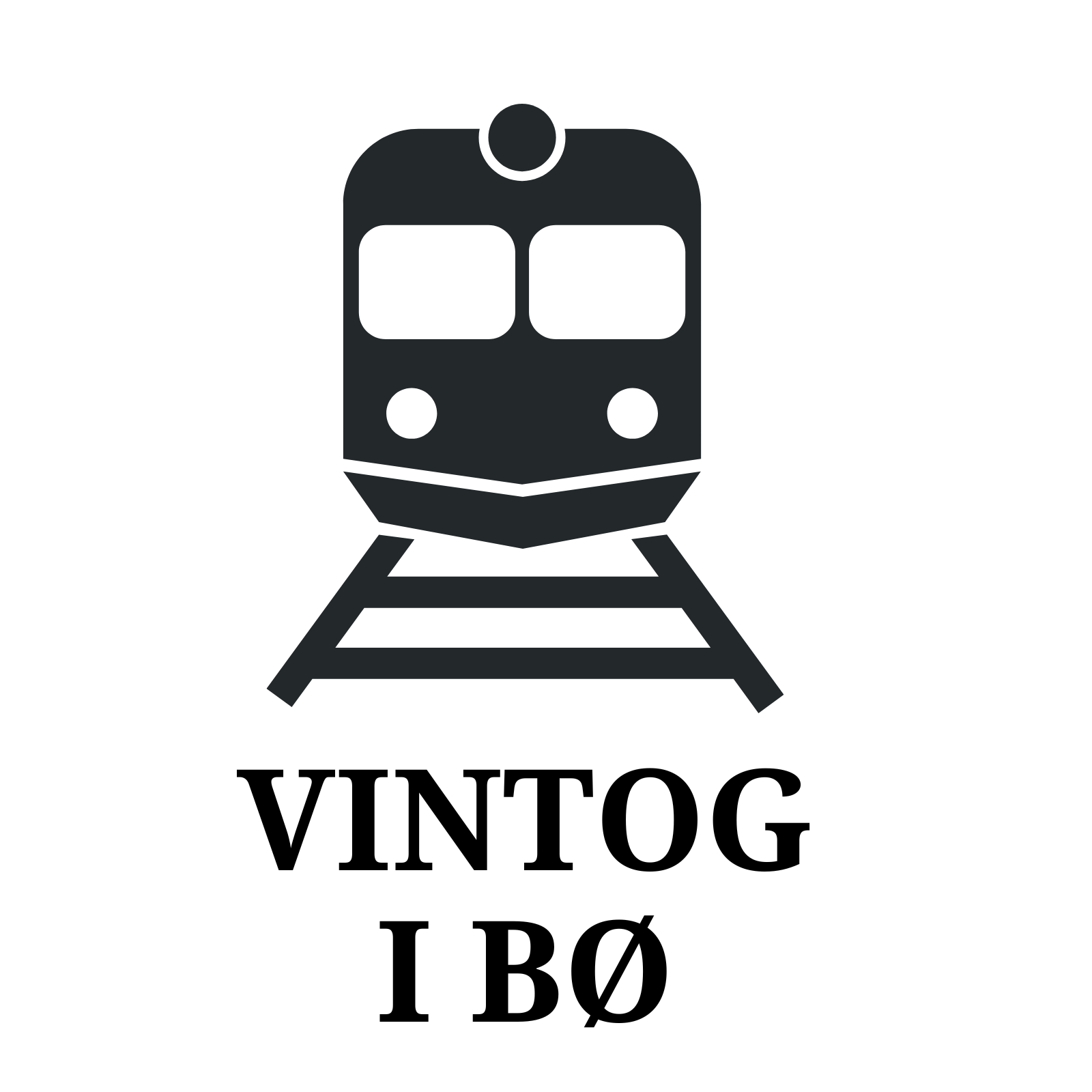 Featured image for “Vintog i Bø”