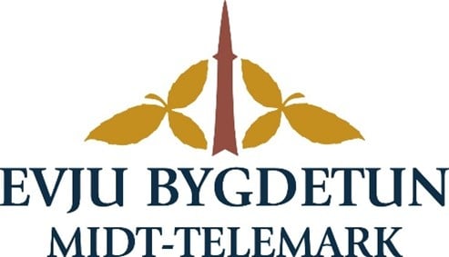 Featured image for “Pilegrimsvandring 2.Pinsedag // Evju Bygdetun”