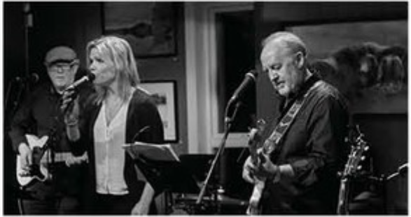 Featured image for “Trond Ytterbø m/band”